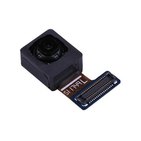 Camera Lenovo K80