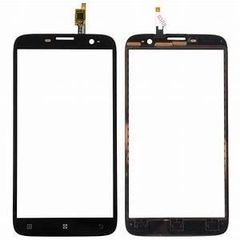 Ép Mặt Kính Lenovo K80