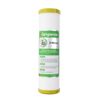 Máy lọc nước đầu nguồn UF Kangaroo KG888 2 cột lọc và 2 lõi