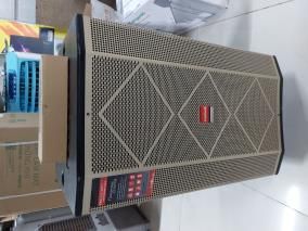 Loa kéo Karaoke Mobell MK-7080 1000W