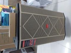  Loa kéo Karaoke Mobell MK-7080 1000W 