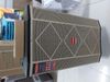 Loa kéo Karaoke Mobell MK-7080 1000W