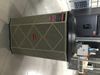 Loa kéo Karaoke Mobell MK-7080 1000W