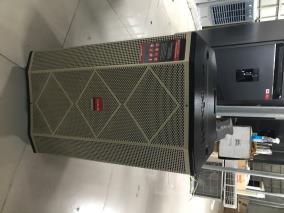 Loa kéo Karaoke Mobell MK-7080 1000W