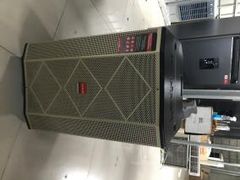  Loa kéo Karaoke Mobell MK-7080 1000W 