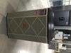 Loa kéo Karaoke Mobell MK-7080 1000W