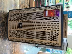 Loa kéo Karaoke Nanomax S-1000 450W