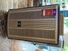 Loa kéo Karaoke Nanomax S-1000 450W