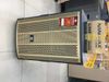 Loa kéo Karaoke Nanomax S-1000 450W