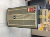 Loa kéo Karaoke Nanomax S-1000 450W