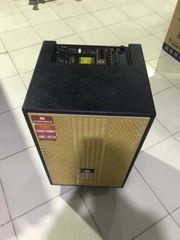  Loa kéo Karaoke Nanomax S-2000 