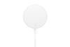 Đế sạc không dây Magnetic Qi 10W Belkin