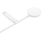 Đế sạc không dây Magnetic 10W Belkin (Kèm củ sạc 20W)