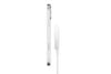 Đế sạc không dây Magnetic 10W Belkin