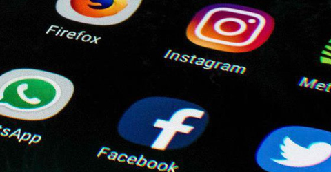 Cách khắc phục lỗi không vào được Facebook trên máy tính, điện thoại