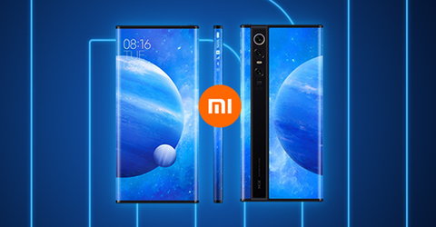 6 bước cải thiện khả năng đa nhiệm trên các dòng máy Xiaomi