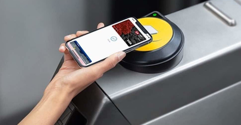 Apple Pay là gì? Tìm hiểu từ A đến Z về dịch vụ thanh toán của Apple
