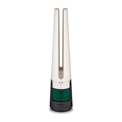  Máy lọc không khí quạt LG PuriCare AeroTower 