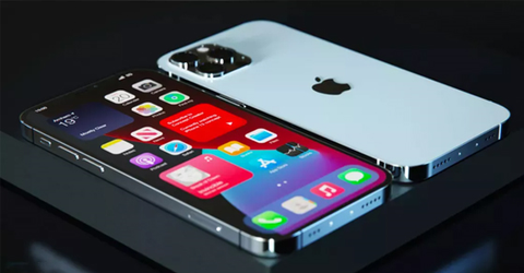 iPhone 13 có gì đặc biệt? Khi nào ra mắt chính thức? Giá bao nhiêu?