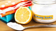  Baking soda hết hạn có dùng được không? Cách bảo quản baking soda 