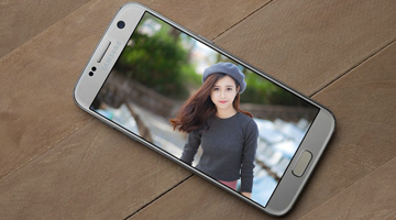 Lấy lại ảnh đã xoá trên Android chỉ bằng vài thao tác đơn giản