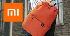  Balo Xiaomi của nước nào? Có tốt không? Có đặc điểm gì nổi bật? 