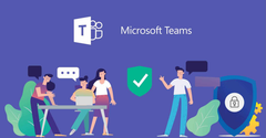  8 cách khắc phục lỗi không đăng nhập được Microsoft Teams hiệu quả 
