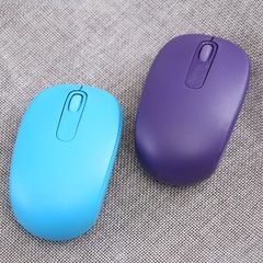  Chuột không dây Microsoft 1850 