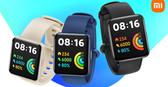  Redmi Watch 2 Lite có tốt không? Giá bao nhiêu? Có nên mua không? 