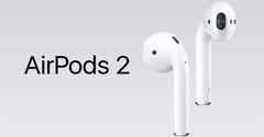  Tai nghe AirPods 2 có tốt không? Giá bao nhiêu? Có nên mua không? 