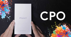  iPhone CPO là gì? Có nên mua không? Hướng dẫn cách nhận biết chuẩn xác 