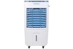  Máy làm mát không khí Daikiosan DKA-03500C 
