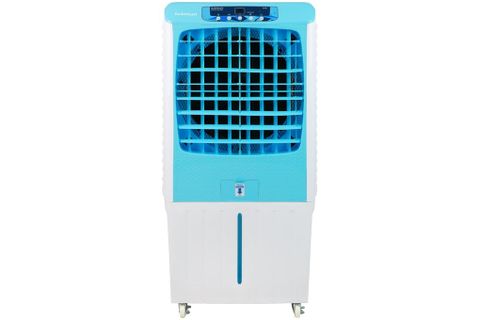 Máy làm mát không khí Daikiosan DKA-04000B