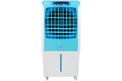  Máy làm mát không khí Daikiosan DKA-04000B 