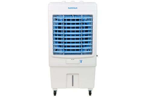 Máy làm mát không khí Daikiosan DKA-04000C