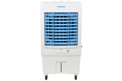  Máy làm mát không khí Daikiosan DKA-04000C 