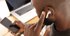  Có nên mua AirPods cũ không? Những lưu ý gì khi mua AirPods cũ? 