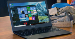 Cách sửa lỗi laptop Windows 10 không shutdown và restart được 