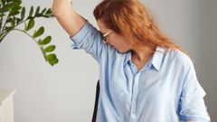  Ăn gì để giảm mùi cơ thể? Thực phẩm giúp khử mùi cơ thể để luôn thơm mát 