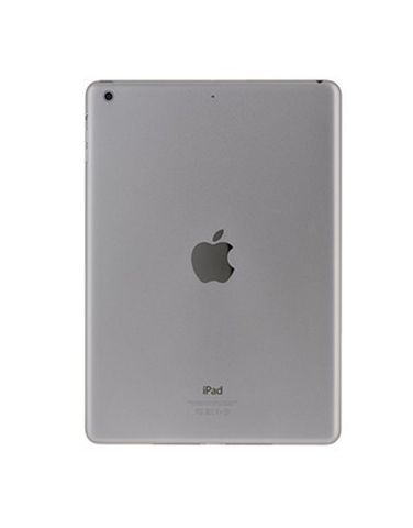 Vỏ Khung Sườn iPad 9.7'' Gen 6 - A1893 Gen6
