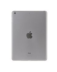 Vỏ Khung Sườn iPad 9.7'' Gen 6 - A1893 Gen6