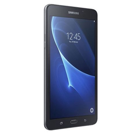 Vỏ Khung Sườn Samsung Galaxy Tab Za-668