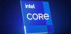  Tìm hiểu hiệu năng cực khủng trên Intel Core i7 11375H 