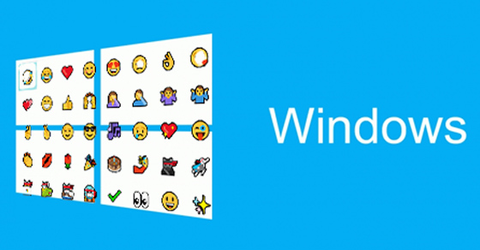 Tổng hợp 4 cách gõ kí tự, kí hiệu đặc biệt trên máy tính Windows 10