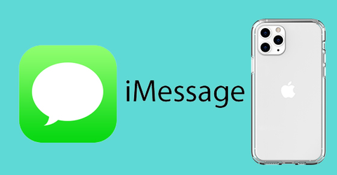 3 bước kích hoạt iMessage cực nhanh trên iPhone