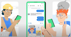  iMessage là gì? Khác gì với SMS? Cách bật, tắt iMessage trên iPhone 