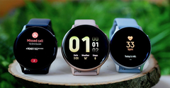  5 cách tốt nhất giúp tiết kiệm pin trên Samsung Galaxy Active 2 