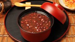  Cách hầm đậu nhanh mềm tiết kiệm thời gian, nhiên liệu cho việc nấu nướng 
