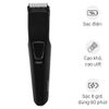 Máy tạo kiểu râu Philips BT1214/15