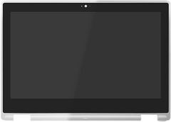 Mặt Kính Cảm Ứng Acer Aspire E5-511-C169